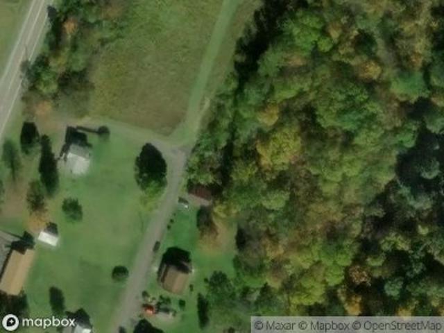 House for sale in Bedford, Pennsylvania