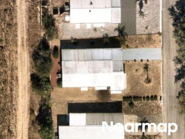 House for sale in Brookridge, Brooksville