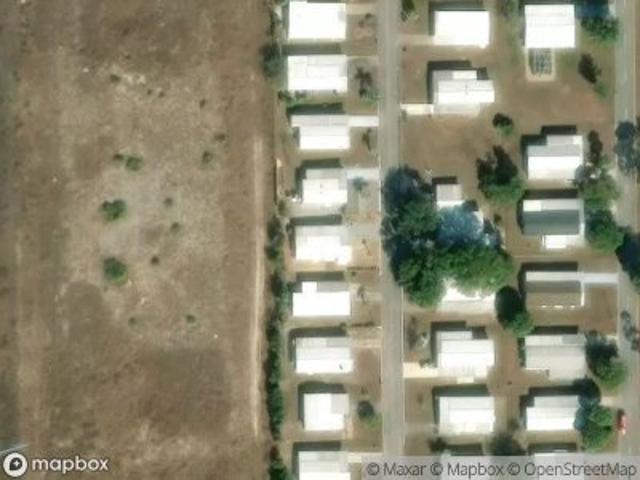 House for sale in Brooksville, Florida