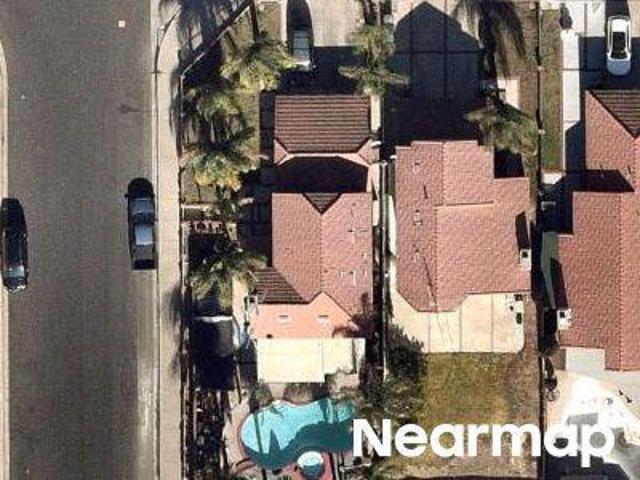 House for sale in Moreno Valley
