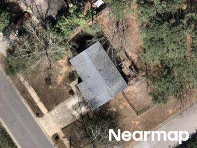 House for sale in Wake, North Carolina