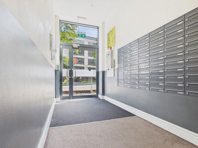 House for rent in Rodbourne, Swindon