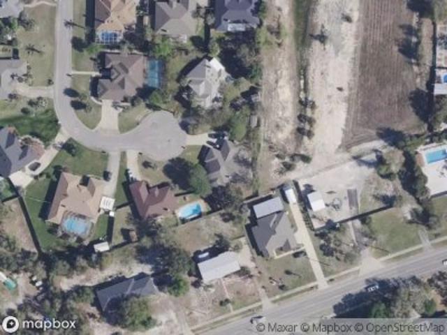 House for sale in Florida