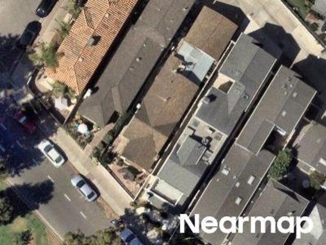 House for sale in Seal Beach, California