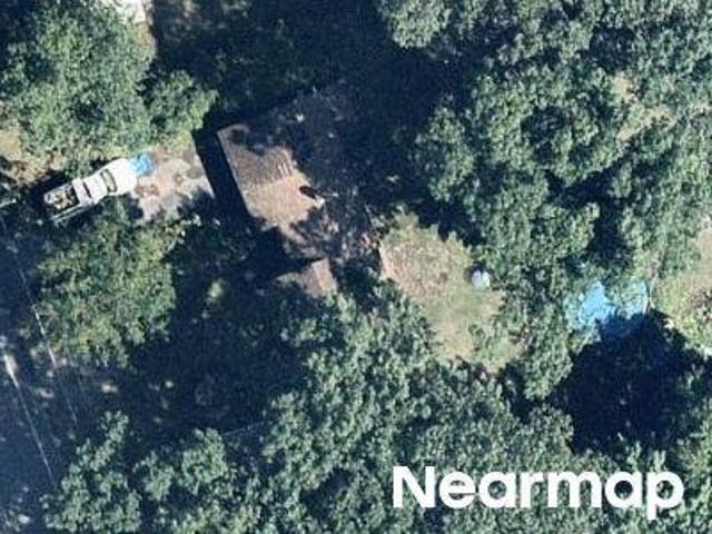 House for sale in Lunenburg, Worcester County