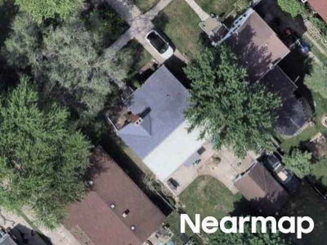 House for sale in Fort Gratiot, Michigan