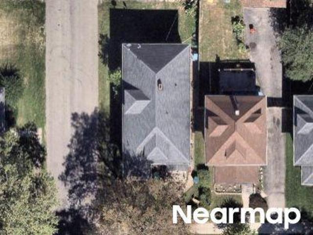Property for sale in Maplewood, City of Rochester