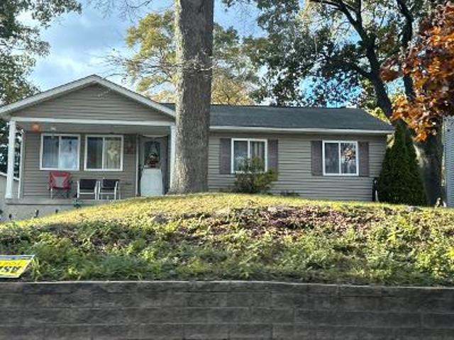 House for sale in Port Huron House for sale in Port Huron