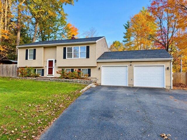 House for sale in Penacook, Concord
