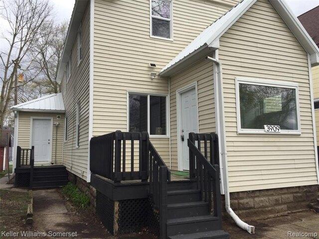 House for sale in Port Huron