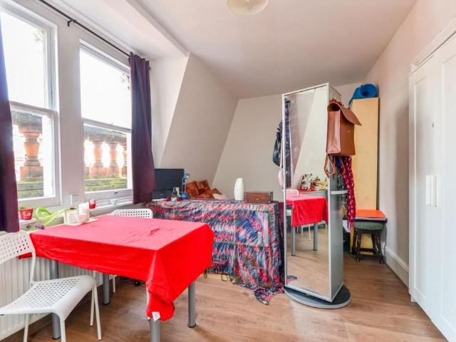 House for rent in Brixton, Greater London