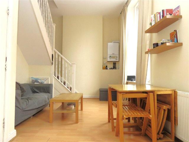 House for rent in Brixton, Greater London