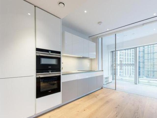 House for sale in City of London, Greater London