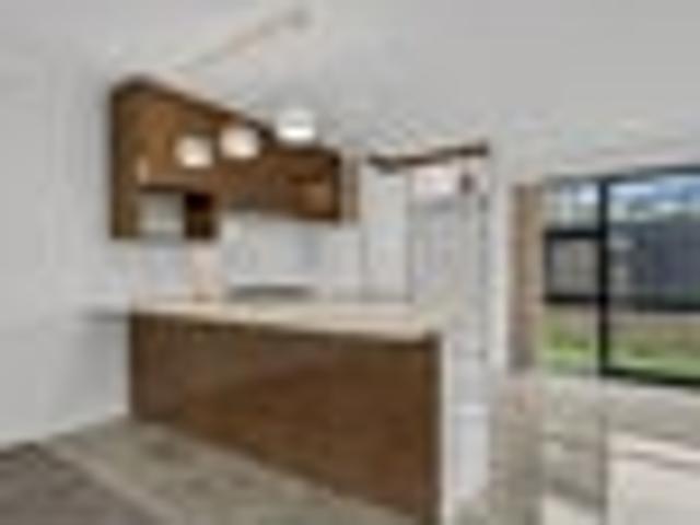 House for sale in East Tamaki