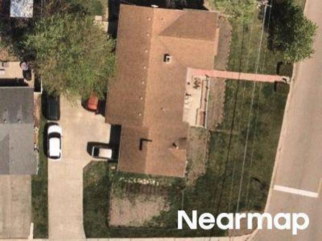 Property for sale in Sycamore, Illinois