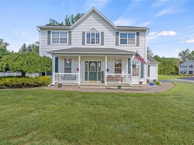 House for sale in Cicero, New York