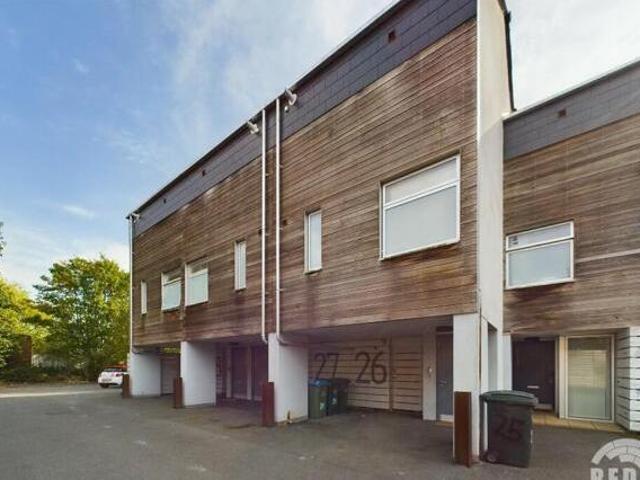 House for sale in Hillfields, West Midlands