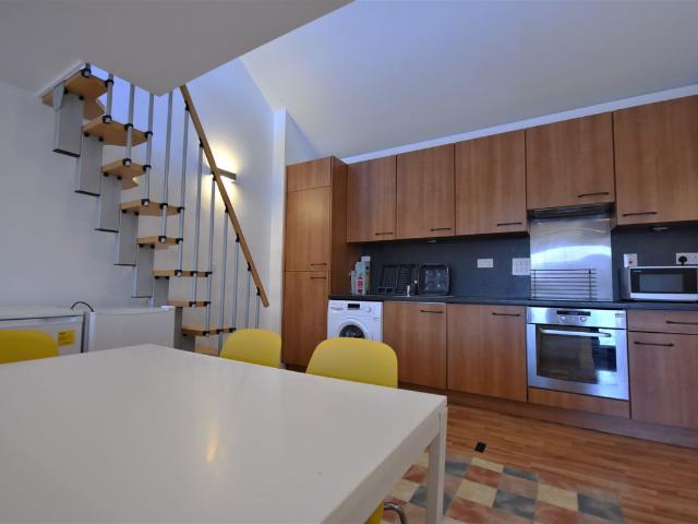 House for rent in Hillfields, West Midlands