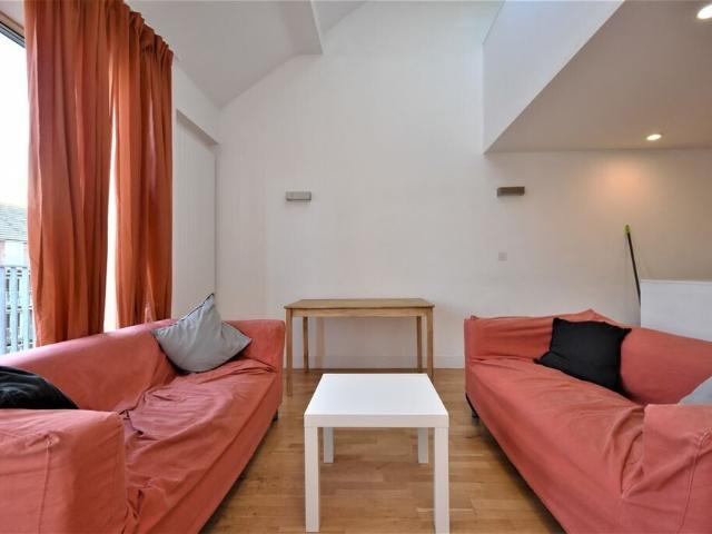 House for rent in Hillfields, West Midlands