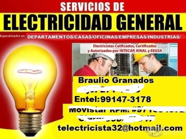 Oficina venta en Lima, Lima Metropolitana