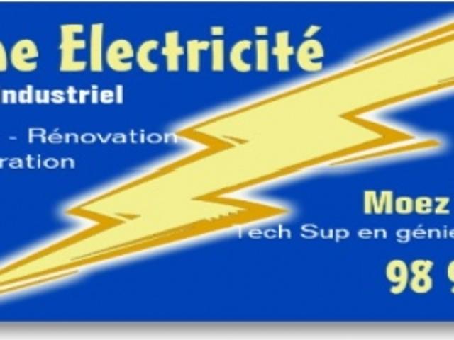 Propriété location