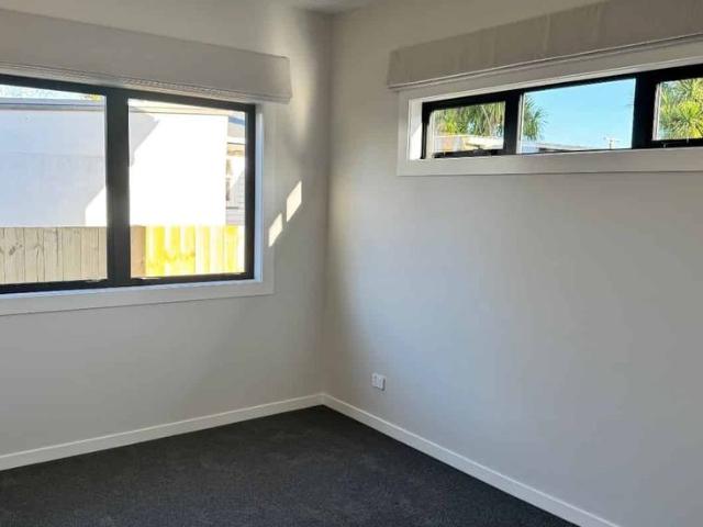 House for rent in Newcastle, Waikato