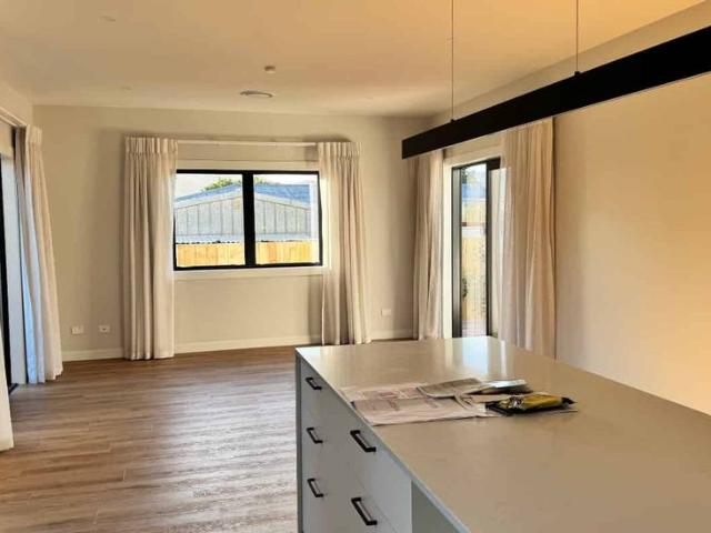 House for rent in Newcastle, Waikato