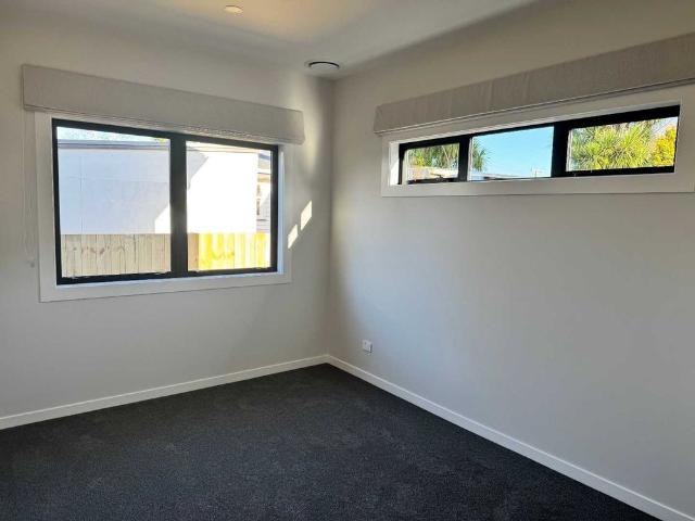 House for rent in Ngāruawāhia, Waikato District