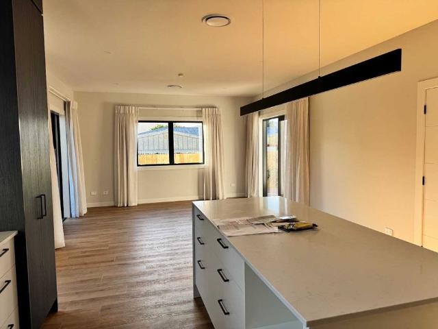 House for rent in Ngāruawāhia, Waikato District