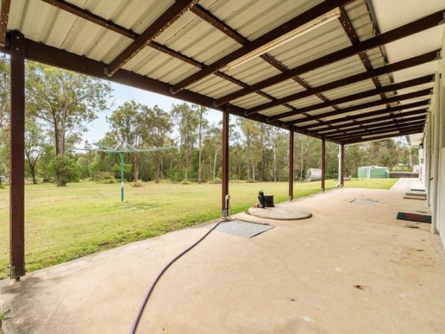 House for rent in Tamborine, Queensland