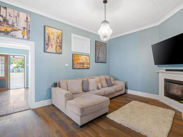 House for rent in Muswellbrook, New South Wales