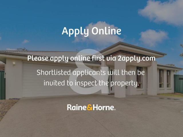 House for rent in Muswellbrook, New South Wales