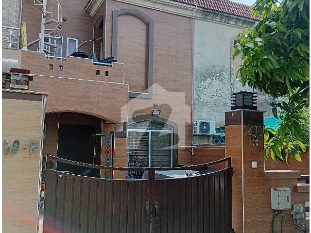 House for sale