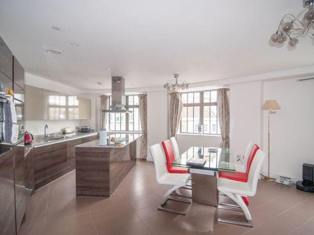 House for rent in City Centre, Feckenham