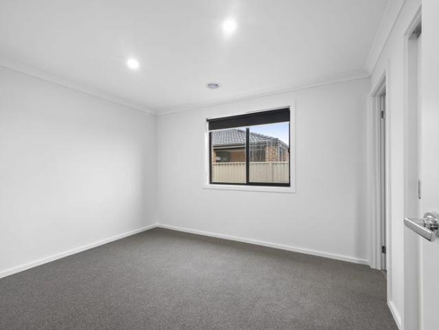 Apartment for rent in Ballarat, Victoria