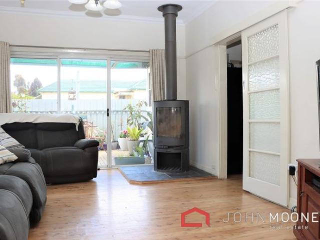 House for rent in Belfrayden, New South Wales