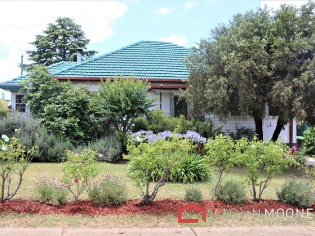 House for rent in Belfrayden, New South Wales