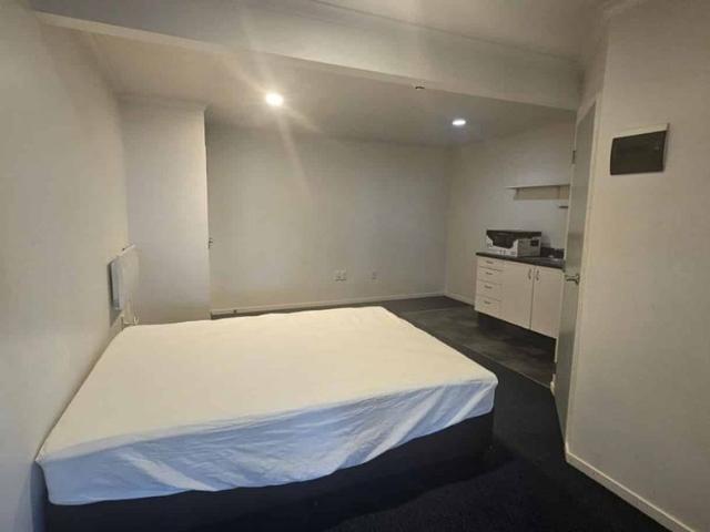 House for rent in Hillsborough, Taranaki