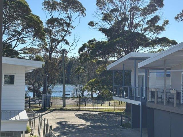 Villa for rent in Sussex Inlet, New South Wales