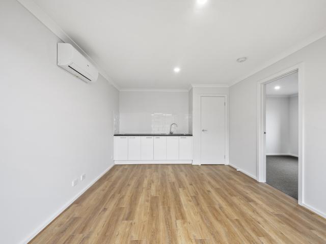 Apartment for rent in Ballarat, Victoria