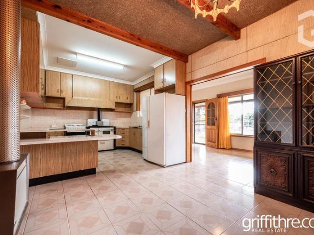 House for rent in Tharbogang, New South Wales