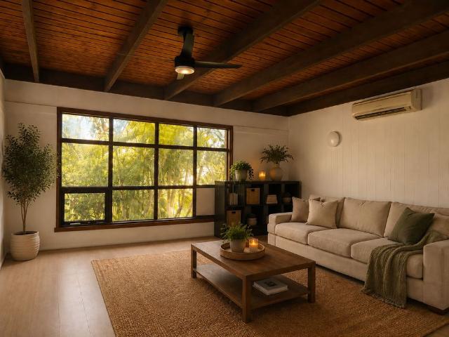 House for rent in New South Wales