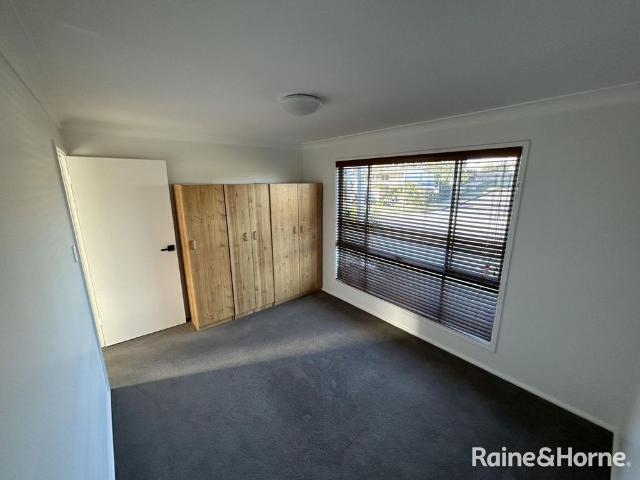 Apartment for rent in Shoalhaven Heads, New South Wales