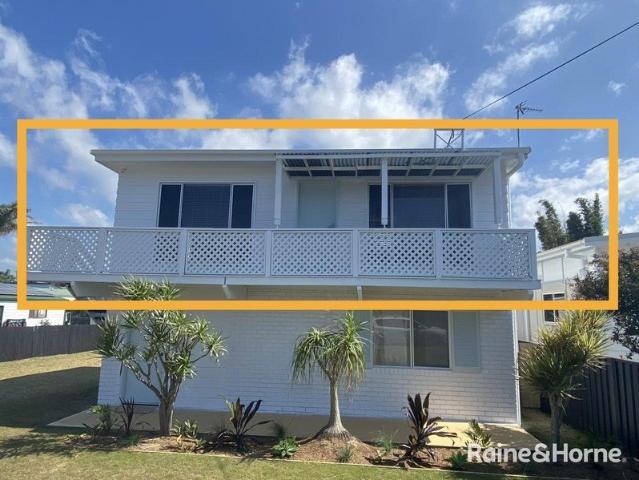 Apartment for rent in Shoalhaven Heads, New South Wales