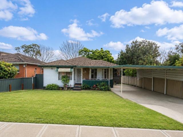 House for rent in Sydney, New South Wales