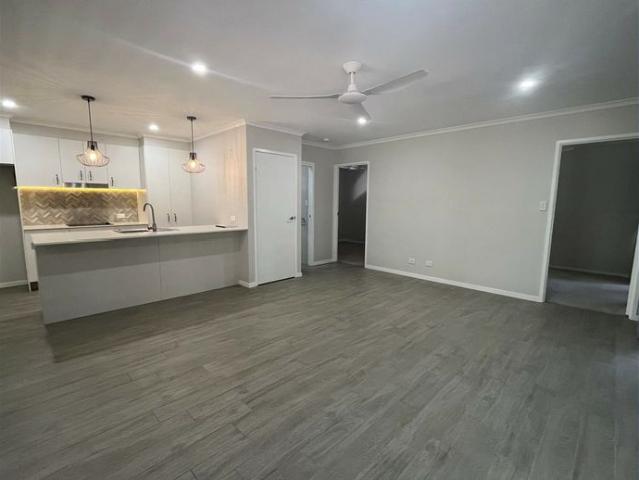 Apartment for rent in Kings Creek, Queensland