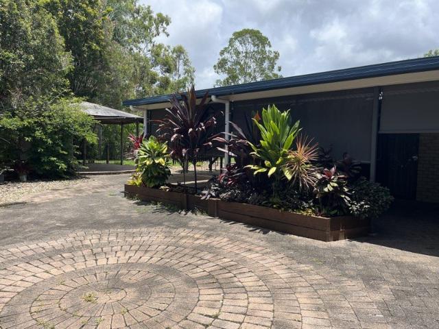 Apartment for rent in Kings Creek, Queensland