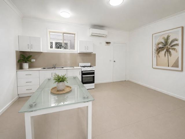 Apartment for rent in Canley Vale, Sydney