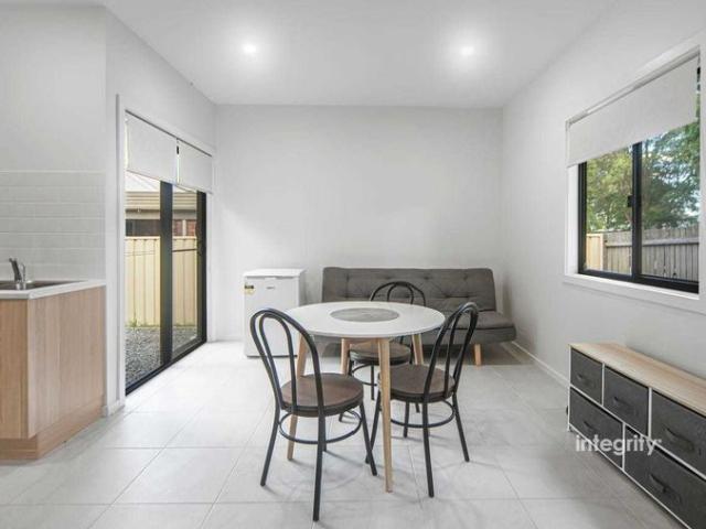 House for rent in Nowra, New South Wales