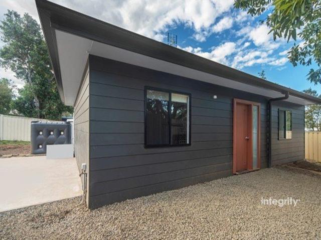 Villa for rent in Nowra, Shoalhaven City Council